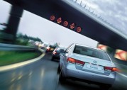 Hyundai Sonata Hyundai Sonata